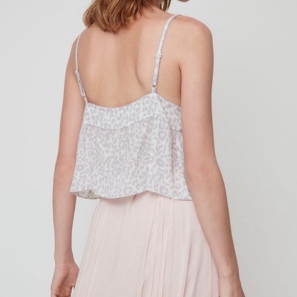 Little Moon - Sedum Camisole - Picture 5 of 6